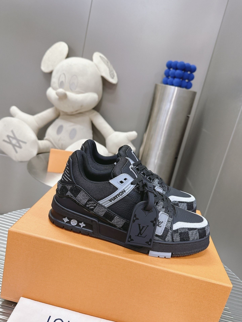 LV Sneakers